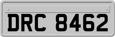 DRC8462