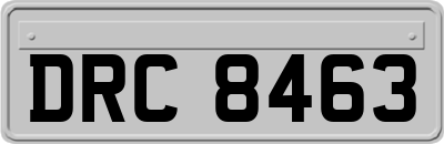 DRC8463