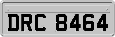 DRC8464