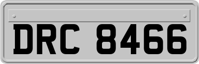 DRC8466