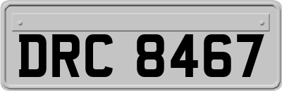 DRC8467