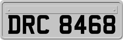 DRC8468