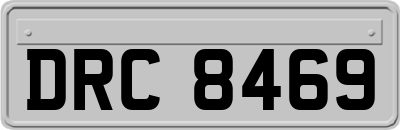 DRC8469