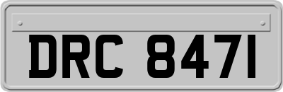 DRC8471