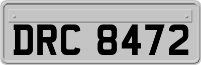 DRC8472