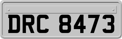 DRC8473