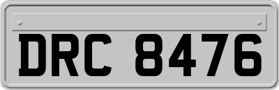 DRC8476