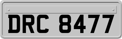 DRC8477