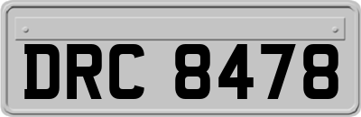 DRC8478