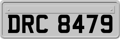 DRC8479