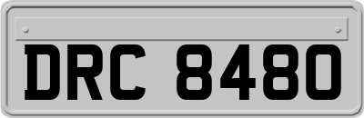 DRC8480