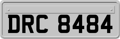 DRC8484