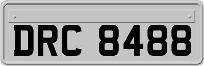 DRC8488
