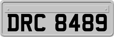 DRC8489