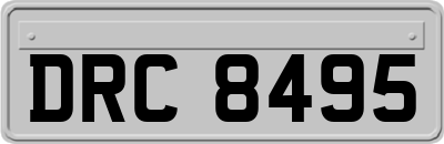 DRC8495