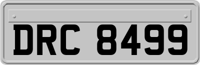 DRC8499