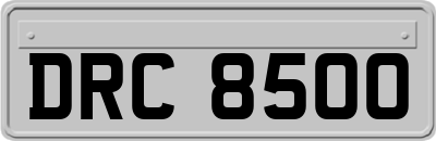 DRC8500