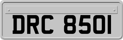 DRC8501
