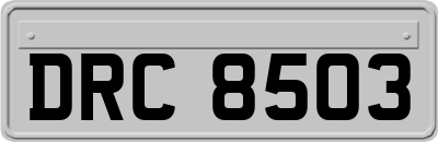 DRC8503