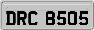 DRC8505