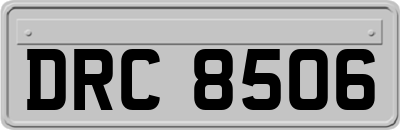 DRC8506