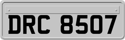 DRC8507