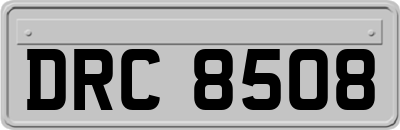 DRC8508