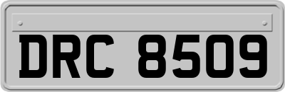 DRC8509