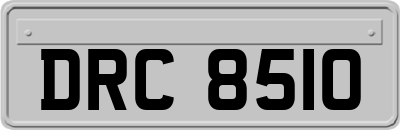 DRC8510