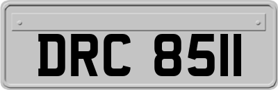 DRC8511