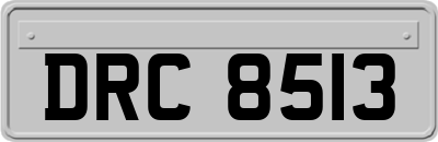 DRC8513