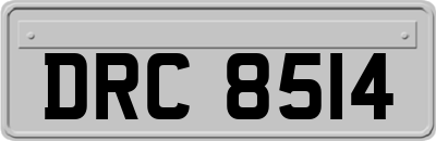 DRC8514