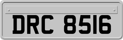 DRC8516