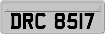DRC8517