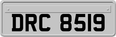 DRC8519