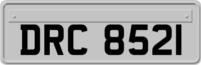 DRC8521