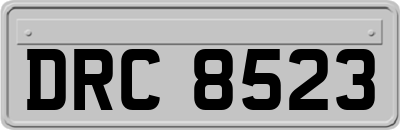 DRC8523