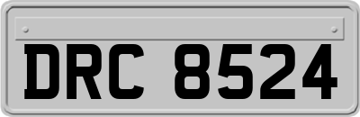 DRC8524