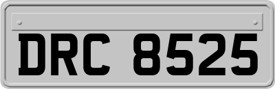 DRC8525