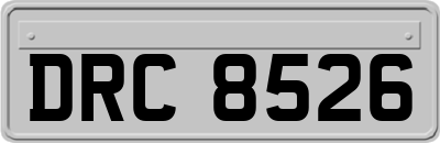 DRC8526