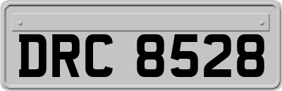 DRC8528
