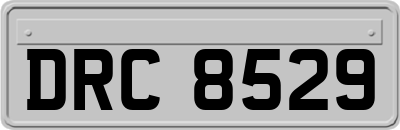 DRC8529