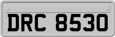 DRC8530