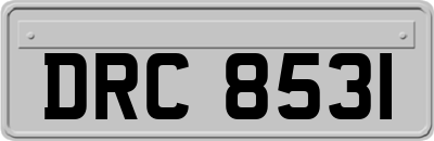 DRC8531