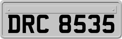 DRC8535