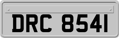 DRC8541