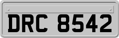 DRC8542