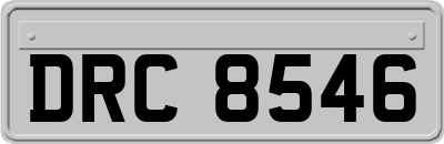 DRC8546