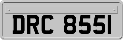 DRC8551