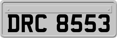 DRC8553